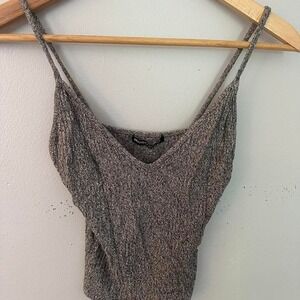 Brandy Melville Tank